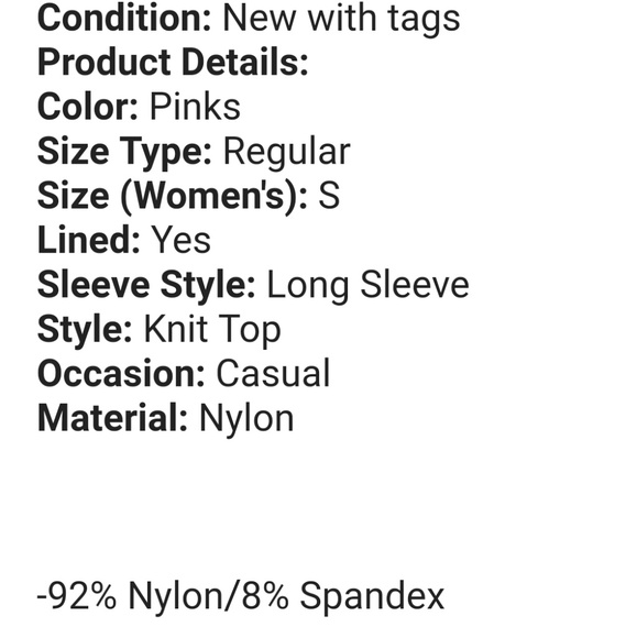 IN MYSTERY BUNDLE. FREE PEOPLE Floral Blousy top 8% spandex - Picture 9 of 9